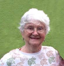 Allen Tudor's Instagram, Twitter & Facebook