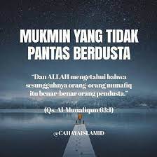 Pin De Doa Ikhtiar En Hijrah Ikhtiar