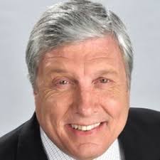 Articles by John Popovich's Profile