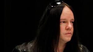 40 below summer is an american metal band from new jersey. Fnr6st Y5xbf0m