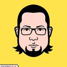 Stream Carmela 06102012 by Marco Jacinto