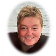 Nancy Scala's Instagram, Twitter & Facebook