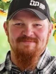 James Chrislaw Obituary