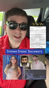 Stephan Sterns has plead not guilty in the unaliving of 13-year-old,  Madeline Soto. Despite being in jail for almost 3 months, Sterns has still  not made his first court appearance. • • • • • #kissimee ...