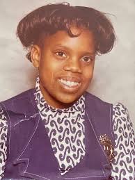 Obituary for ERIKA S. HELLER