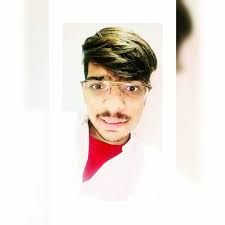 Top Consultants in Adhartal