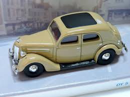 Image result for Tan 1950 Ford