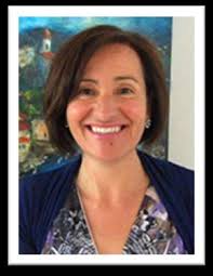 Club Garibaldi Notiziario