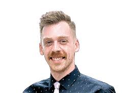 After Hours with Rob Gelley