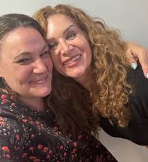 This, right here, is my why.