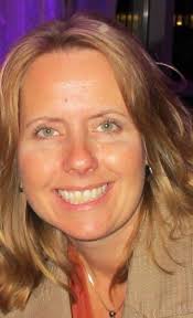 THE Top 10 Daycares in Rush City, MN