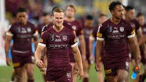 State of origin 2021 kicks off tomorrow, therefore it's time for my match preview and tips/predictions. Pzogrz46xlzawm
