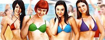 Sometimes erica goes by various nicknames including erika lindsay duke and erika l duke. Erica Duke Movie Mavericks Podcast