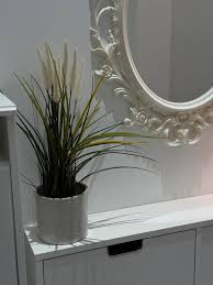 Image result for tbn:jgIyxUDlTgezJM::www.parisnajd.com/backgd/data/media/6/lakeside-1024.jpg