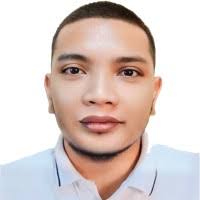 600+ "Sylvester" profiles