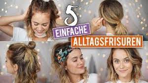 Schulterlange haare frisuren frisuren haarschnitte geflochtene frisuren rosa frisuren abgehackte bobs abgehackte bob frisuren schöne frisuren mittellange haare mittellanger haarschnitt einfache frisuren mittellang halblange frisuren frisuren langhaar frisuren 2014. 5 Schnelle Alltagsfrisuren Fur Kurzere Haare Long Bob Snukieful Youtube