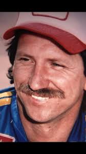 Tyler Reddick describes his WILD ride in Vegas 😳 #NASCAR