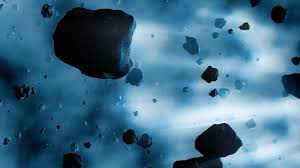 Video Wallpaper For Windows 10 8 7 Background Images Wallpaper Most Beautiful Wallpaper