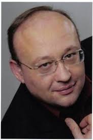 La force intérieure de Jack Ensign Addington