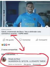 Las mejores cargadas a marcelo. Pin En Cargadas A Bosta