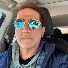 Sedinam Ruby and Cedi Rap were my guest today! POD with Efo Kodjo😍❤️