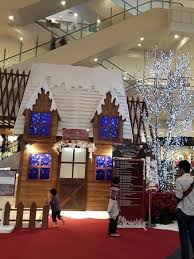 Telecommunications service provider in kota bharu. Aeon Mall Kota Bharu 2021 All You Need To Know Before You Go With Photos Tripadvisor
