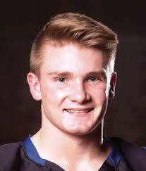 The Journal Star's 2020 all-state honorable-mention football honorees