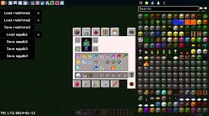 And if that wasn't enough, most of the mechanics of the traditional game are modified, including a new skill and craft system. Minecraft Tuzijatek Keszites Youtube
