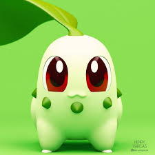 The posts here are just click on a tag from any post, or add flair:1920x1080 for example to this subreddit search box. Pin Auf Niedliche Pokemon