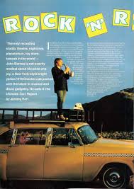 Image result for Blue 1991 Taxi