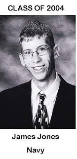 Ripley High School veterans recognition