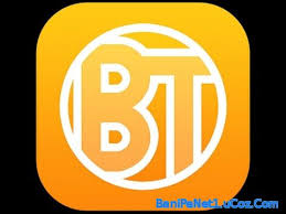 Bani pe net fara investitii. Bani Pe Net Cum Sa Faci Bani Online Cum Sa Faci Bani Pe Internet Fara Investitii Find Share On Banipenet1 Ucoz Com
