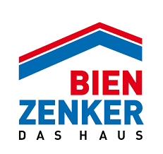 Bei ihrem projekt hausbau ist dabei vor allem eine frage entscheidend: Fertighaus Von Bien Zenker 115 Jahre Erfahrung Im Fertighauser Bau
