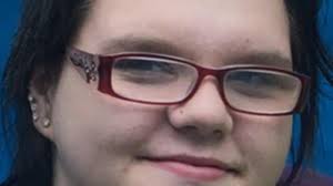 Missing Teen Lacy Fowler Last Seen Near Fenton McDonald's