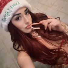 Abby Downey (@abbydowneyy)