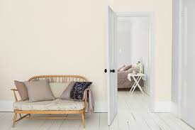 Living room dulux paint colours living room warm bedroom colors paint colors for living room. Dulux Easycare Bathroom Soft Sheen Dulux