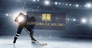 Sebab punyai banyak pilihan dalam memilih baju, kasut dan lain lain kelengkapan. Di Mana Adakah Hoki Berasal 2021