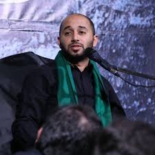 دعاء الحزين سید فاضل عابدي دعاء سيد مصطفى الموسوي رمضان شهادة امام علی (ع) Ø±ÙˆØ¶Ù‡ Ø´Ø¨ Ø´Ù‡Ø§Ø¯Øª Ø³ÙŠØ¯ Ù…ØµØ·ÙÙ‰ Ø§Ù„Ù…ÙˆØ³ÙˆÙŠ ÙØ§Ø·Ù…ÙŠÙ‡ 1 Ø´Ø¨ Ø´Ù‡Ø§Ø¯Øª Ø­Ø¶Ø±Øª Ø²Ù‡Ø±Ø§ Ø¹ 1437 By Entzarnet Soundcloud