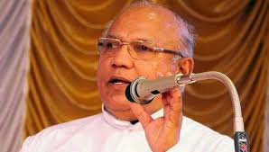 Nammude Athirampuzha added a new photo.