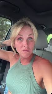 Jasmine Sumlin's Instagram, Twitter & Facebook