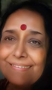 senior citizen group