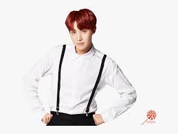 Maknae (막내) in korean means youngest. Bts Hyung Line Transparent Hd Png Download Kindpng