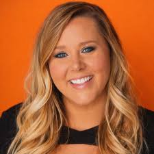 Lisa Bailey (@lisa.bailey.381909) • Facebook