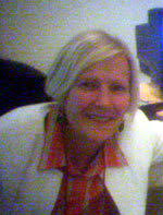 Jackson Psychological Services -- Our Specialists