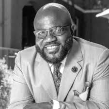 IIDA to Inaugurate Sascha Wagner as International Board President and  Additional New Board Members