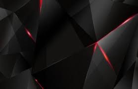 Red white abstract wallpapers we have about (1,074) wallpapers in (1/36) pages. Black And Red Abstract Wallpapers Hd