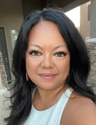 Zachary Trask's Instagram, Twitter & Facebook