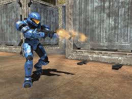 Needler - Weapon - Halopedia, The Halo Wiki