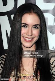 Actor Billy Boyd attends Tara & Dark Del's Fundraiser For Victoria... News  Photo