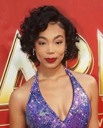 Brian Sutherland, RhonniRose Mantilla, Dan Hoy, Joe Wegner, Benjamin  Michael Hall, Jessie Cope Miller, Zoë Lewis-McLean, Boe Wank, Jaedynn  Latter, Royer Bockus, Nic Hermick, Jodi Dominick, Ángela Utrera and Jillian  Kates Photo (